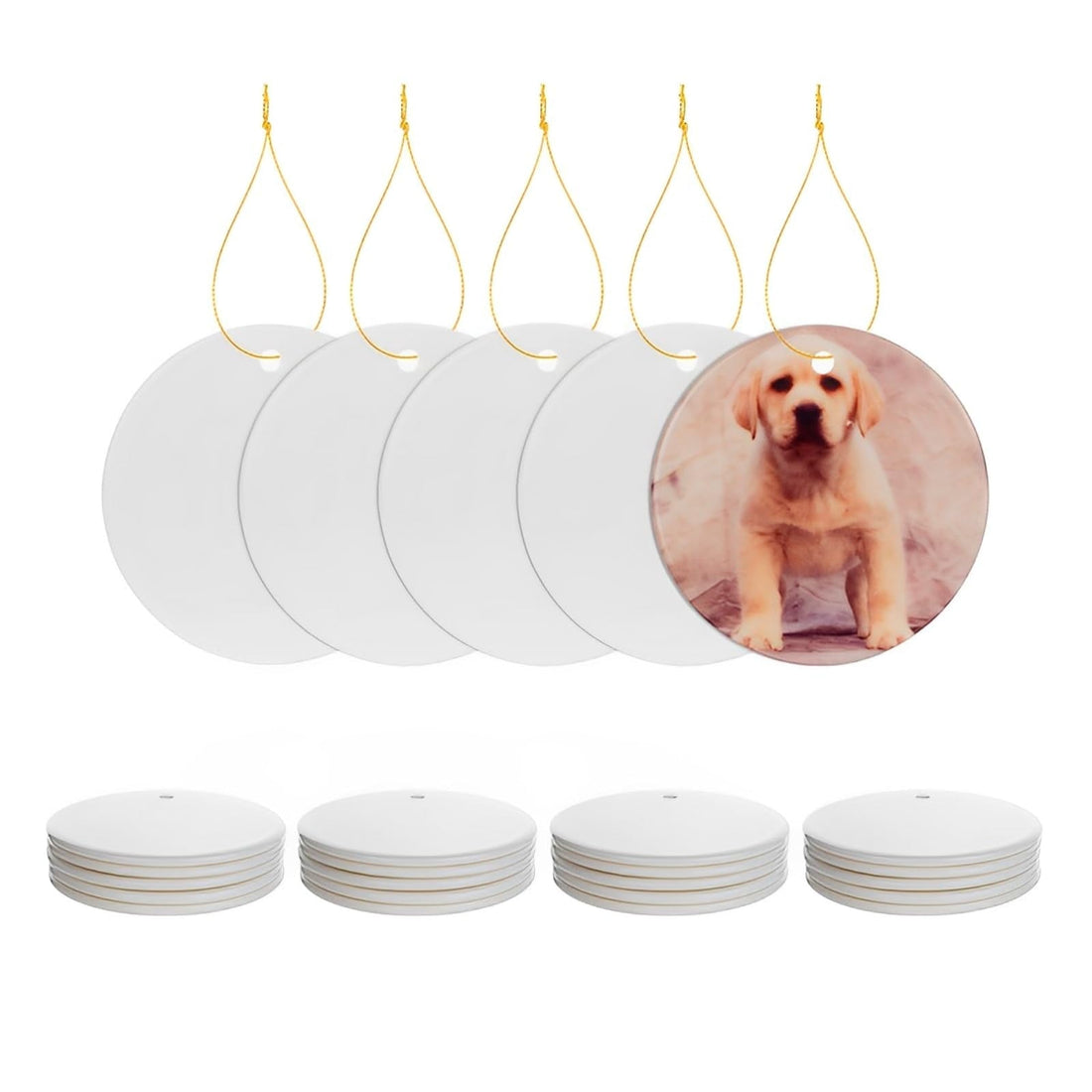 0