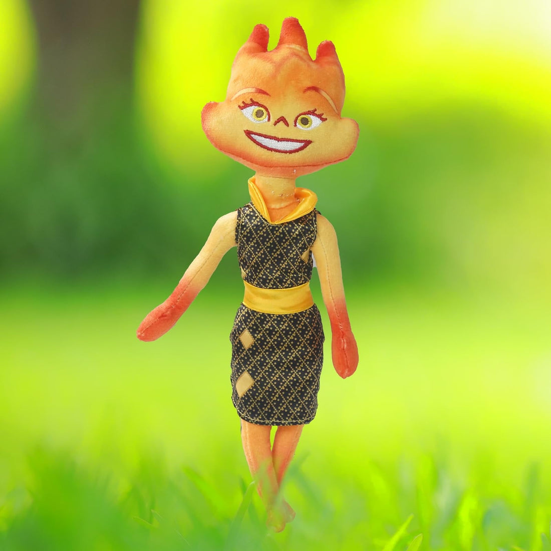0