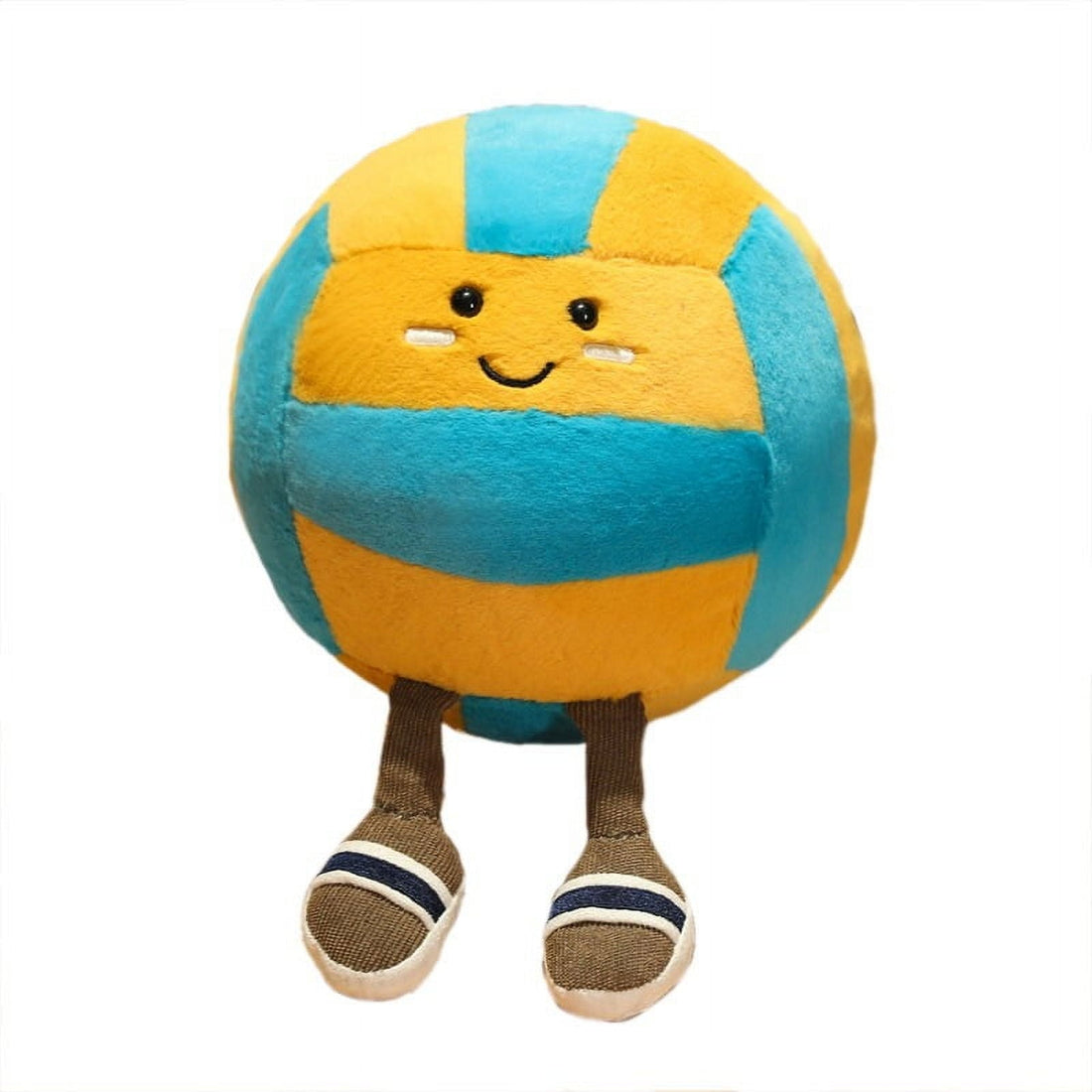 0